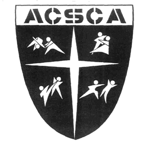 ACSCA Logo
